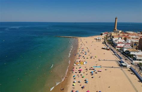 playa gay cadiz|Descubre la fascinante Guía LGTB de Cádiz: ¡Un。